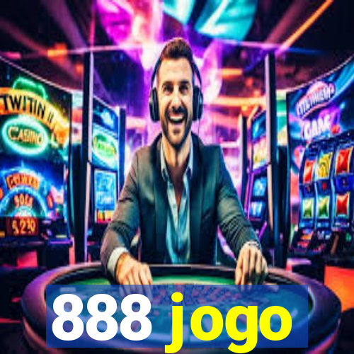 888 jogo